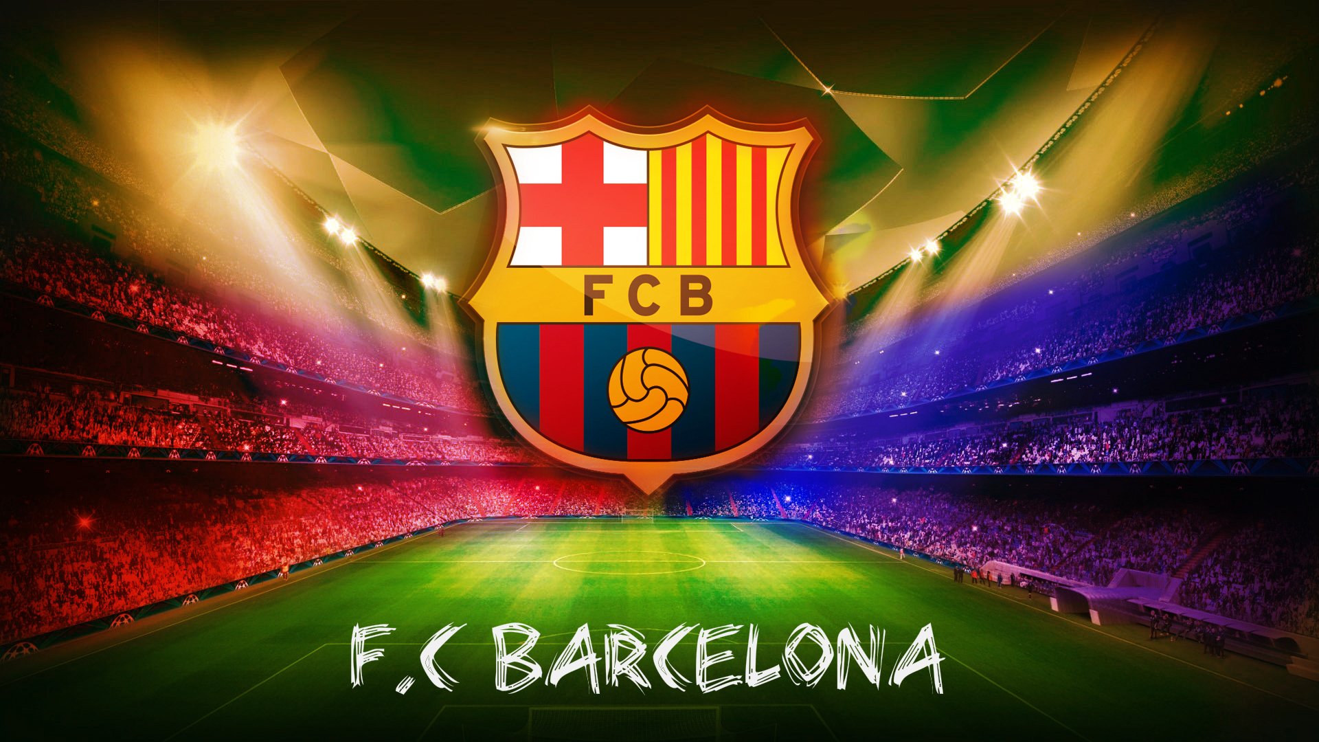 中超球员体能测试结果公布，中超球员体能测试结果公布时间