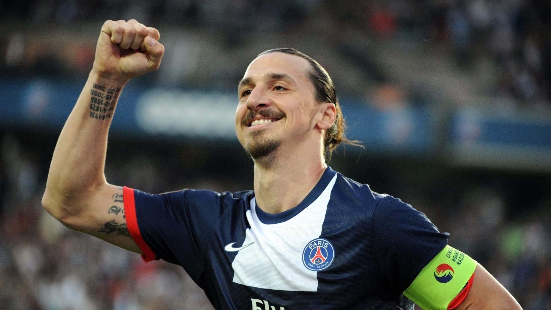 中超球员体能测试结果公布，中超球员体能测试结果公布时间