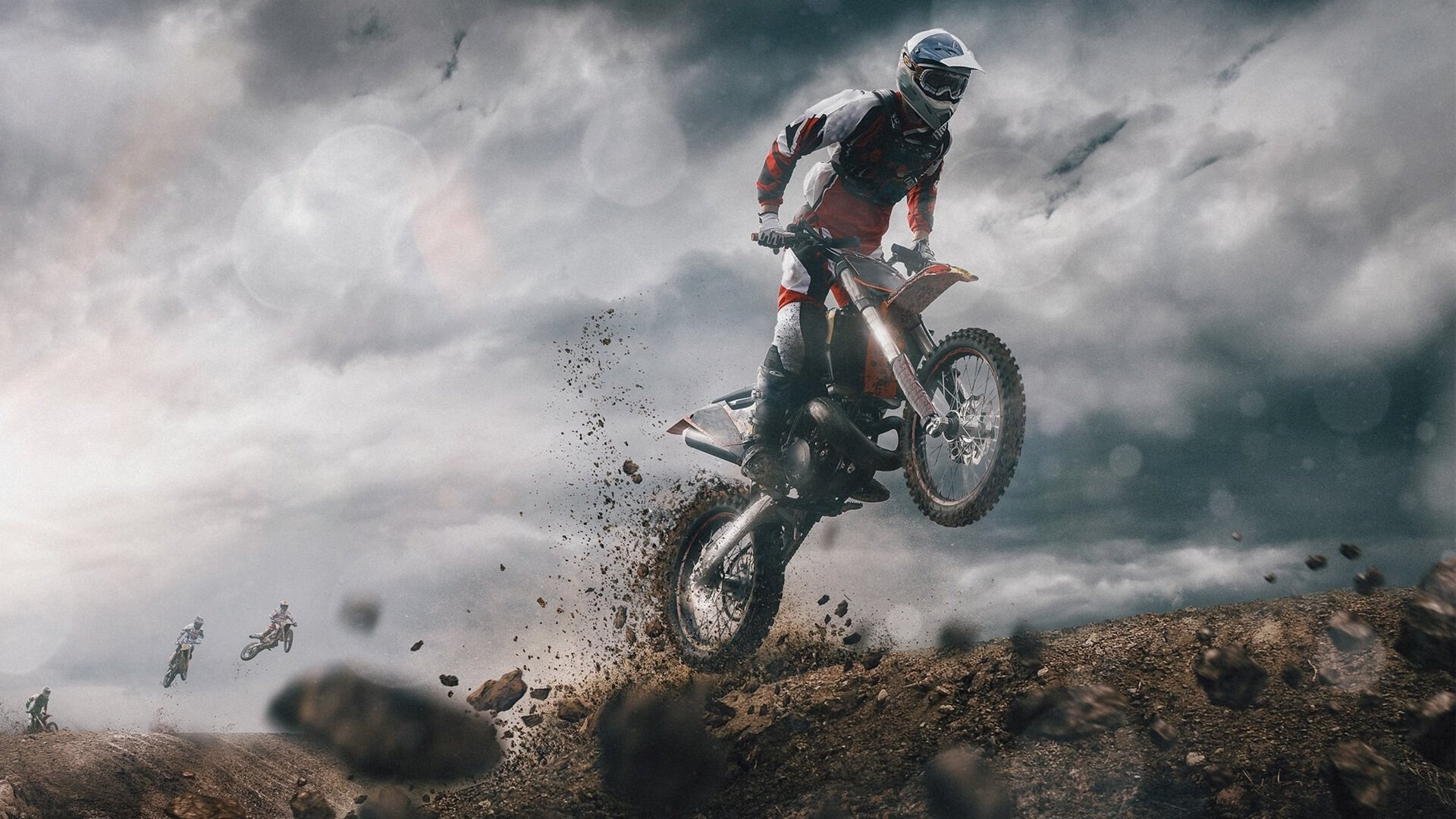 女篮姑娘用微笑面对挑战