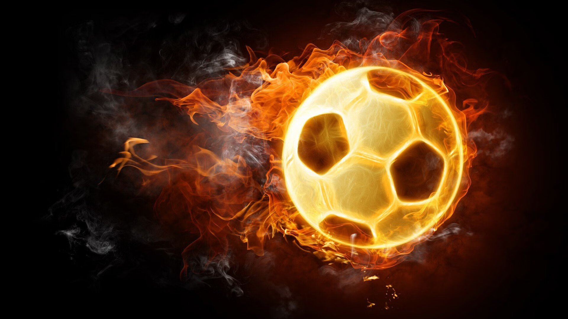 未来之星崭露头角，季后赛大放异彩！，未来之星是干嘛的