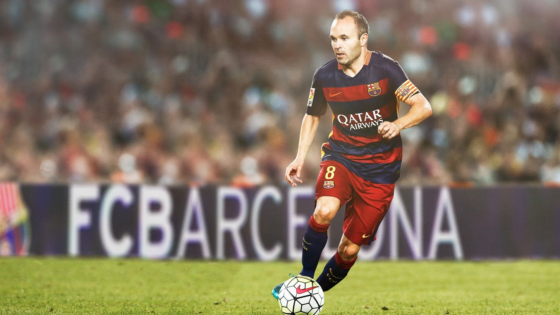 欧冠主帅战术安排被评为“临场大师”之作