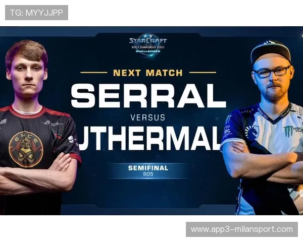 《星际争霸2》WCS：人族、虫族、神族平衡性调整的讨论，星际争霸2 虫族