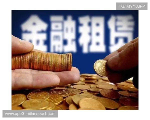 夏季签约回报率排行：哪笔合同最值？