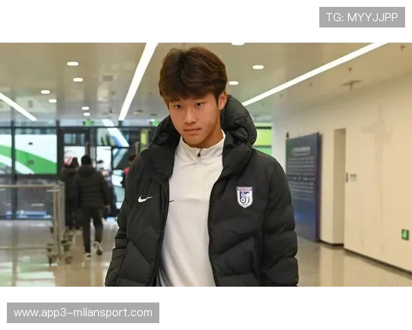 大连英博王禹前场抢断反击建功，助力球队逆转取胜