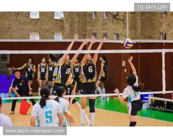 女子排球：女排连续夺冠，实力榜首！，女子排球2020-2021