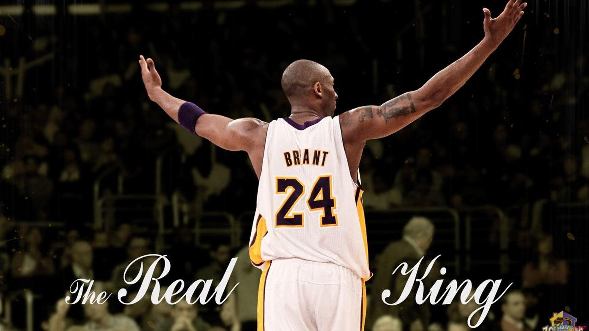 米兰 MILAN GAME-快船队争冠阵容已成型，备战季后赛，快船队的比赛