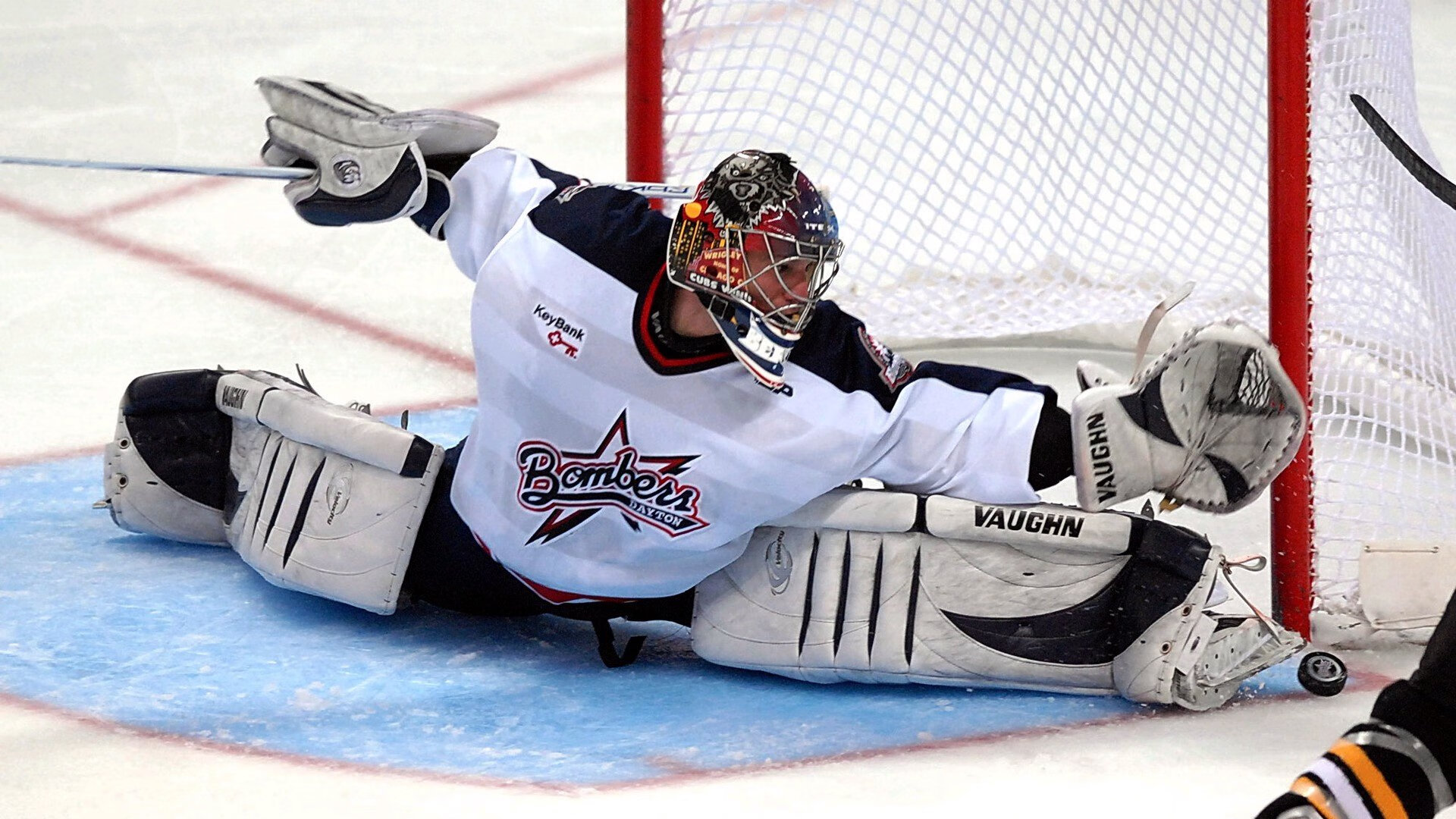 米兰app-热门赛事精彩瞬间汇总，赛事热度