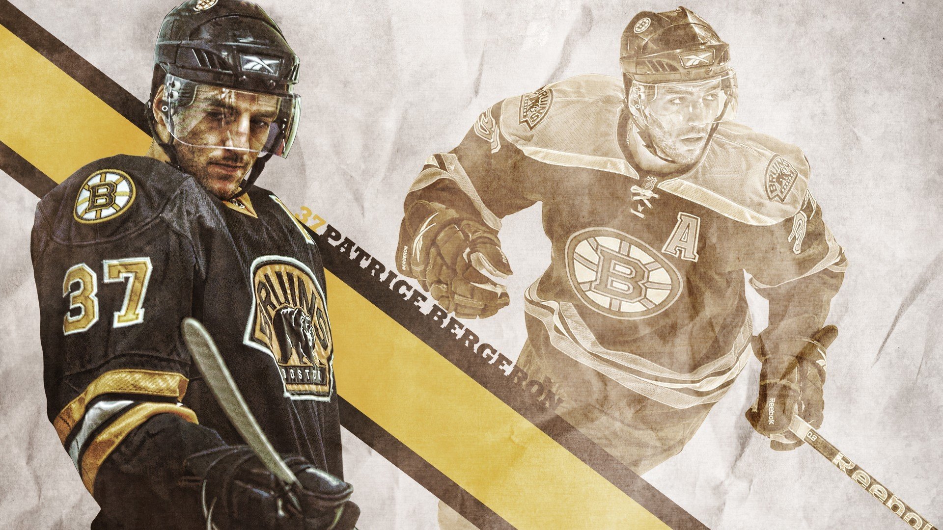 世界杯主办城市第N次场地测试赛 顺利通过草皮与灯光检验