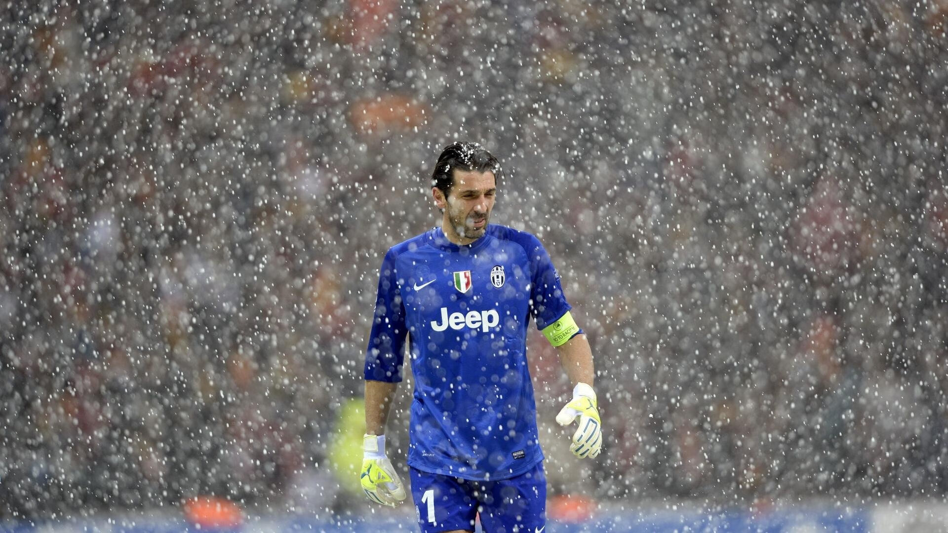 世界羽联赛事爆出冷门