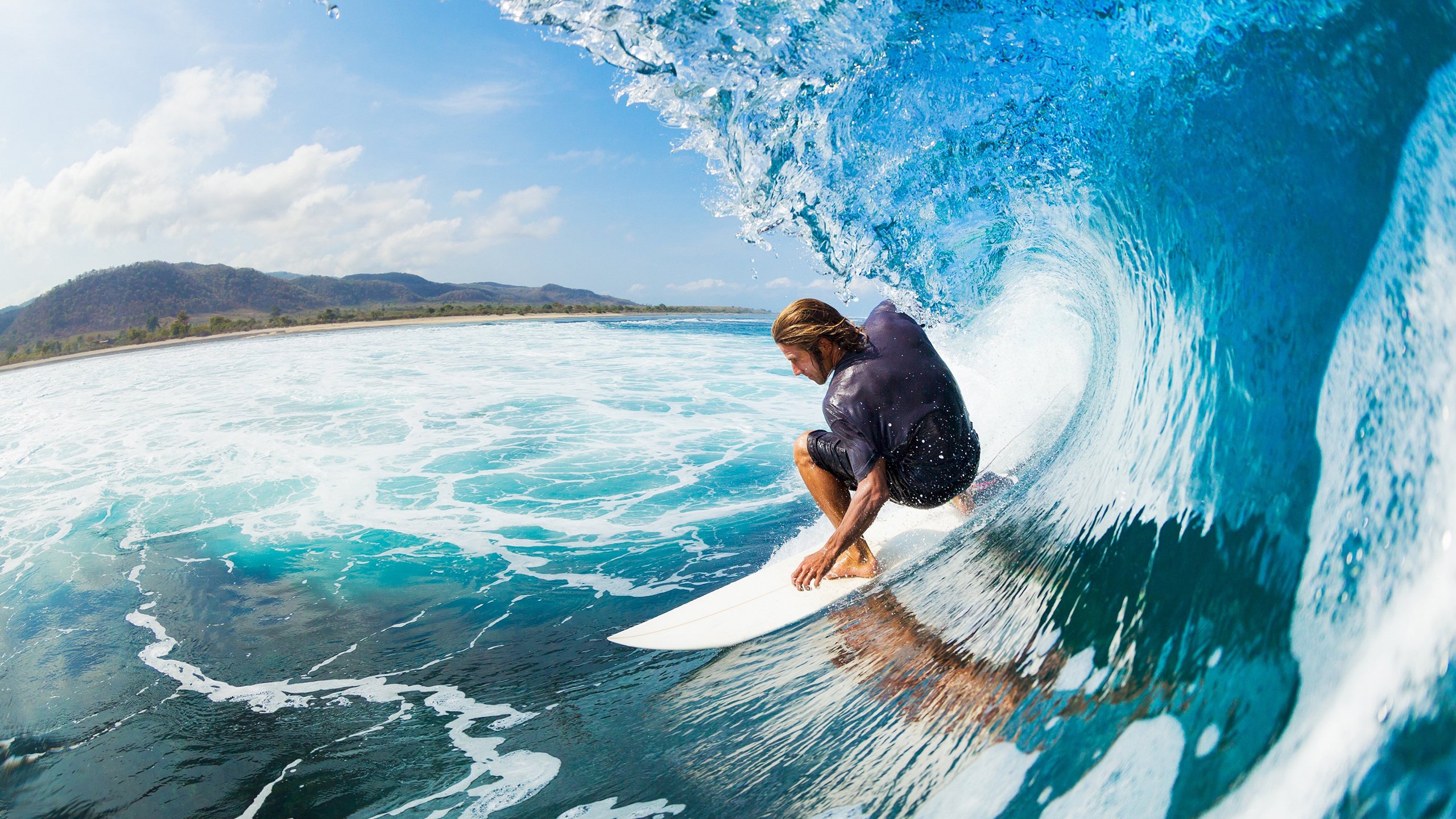 世界羽联赛事爆出冷门